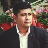 Sudip palit