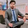 Siya Ram Yadav