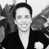 Shimrit Yahav