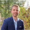 Eric Zachreson