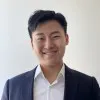 Eric Kim