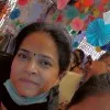 PUSHPITA RAJAWAT
