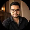 Abhishek Ahirwar