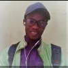 Yusuf Quadri