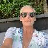Sharron Buer