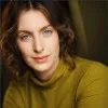 Jasmin Flynn