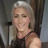 Jennifer Brodie