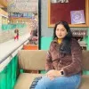 Harpreet Kaur