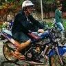 Anggiet Ramadan