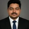 RAVI AMBATI