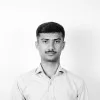 Mubashir Hussain
