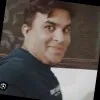 Zahed Khan