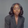 Damilola Abe