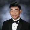 Michael Wang