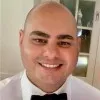 James Saratsiotis