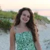 Olivia Rueger