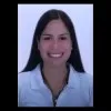 Leidy Mariana Suarez Pino