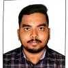 Naresh