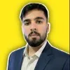 Hokam Singh