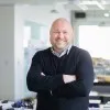 Mike Dubitsky