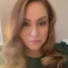 Dani Jimenez