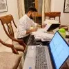 Aditya