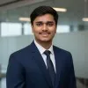Aman Patel