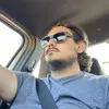 Guilherme Dondé