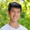 Lucas Yang