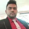 Lahiru Sampath