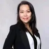 Carol Hoi
