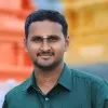 Mohankumar Raju