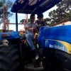 Maicon Schueda