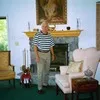 Robert Carpenter