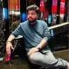 Vijay Kumar