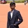 Akash Chyangoji