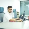 Sufaid Siddique