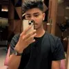 Yash Jindal