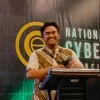 Affi Dhiya Ulhaq
