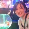 Manami Tsuchida