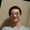 Chengyan Fang