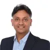 Vijayendra Nagar