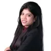 Priyanka Dhal
