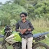 Praveen Praveen