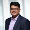 Hasibur Rahman
