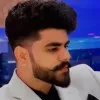 Vijendra Singh