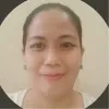 Janeth Peroy