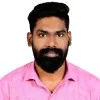 Harishraj
