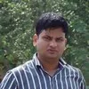 Aditya Singh