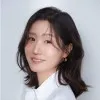 Ho Sue Kwon